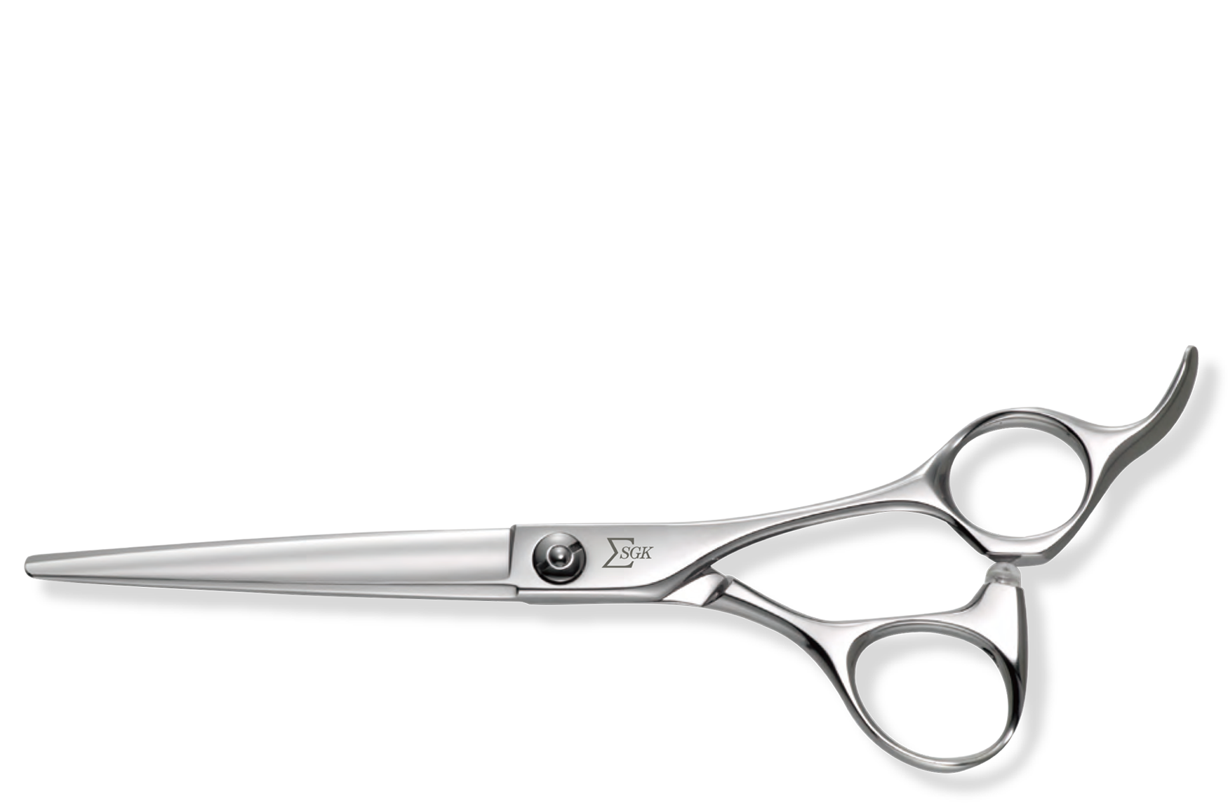 シザー 三和技研工業 SGK - メイクアップ